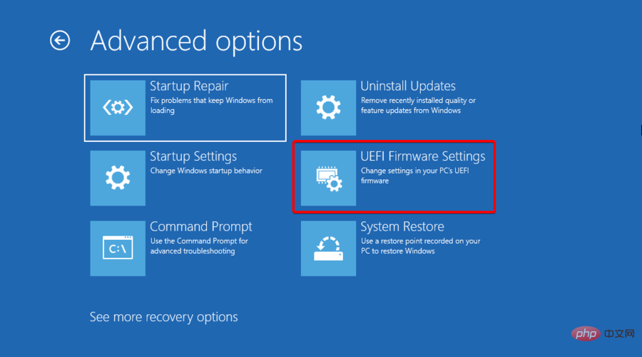 在用户模式下启用 Windows 11 上的安全启动：3 个提示