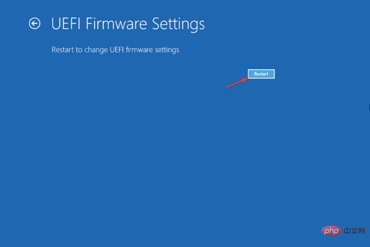 在用户模式下启用 Windows 11 上的安全启动：3 个提示