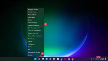 在用户模式下启用 Windows 11 上的安全启动：3 个提示