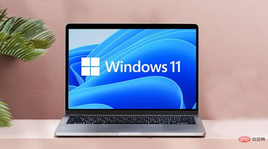 "Windows 11免费升级可能在2022年中结束,优惠即将失效"