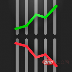 使用这个华丽的新图标包自定义您的 iPhone 主屏幕