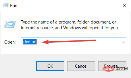 这是在 Windows 11 中检查显卡的方法