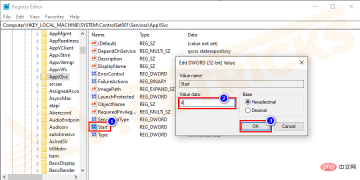 如何在启动或引导错误期间修复 Windows 10 死机?