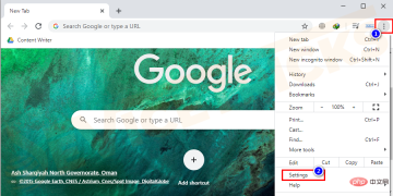 如何在启动或引导错误期间修复 Windows 10 死机?