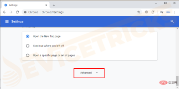 如何在启动或引导错误期间修复 Windows 10 死机?
