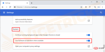 如何在启动或引导错误期间修复 Windows 10 死机?