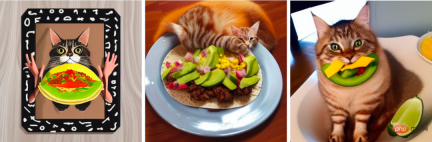 After basic models with tens of billions and hundreds of billions of parameters, are we entering a data-centric era?