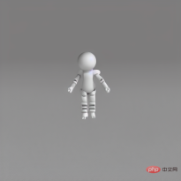 After basic models with tens of billions and hundreds of billions of parameters, are we entering a data-centric era?