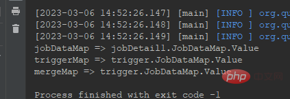 Comment utiliser Quartz pour implémenter des tâches planifiées en Java ?