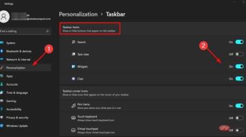 适用于 Windows 11 的 7 个最佳 Windows 7 小工具,可立即享受