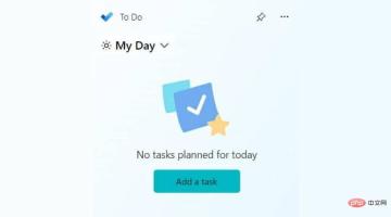 适用于 Windows 11 的 7 个最佳 Windows 7 小工具,可立即享受
