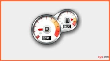 适用于 Windows 11 的 7 个最佳 Windows 7 小工具,可立即享受