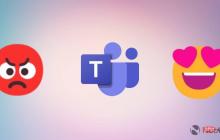 十大人们希望 Microsoft Teams 具备的功能清单