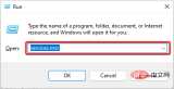 Windows 11搜索栏不起作用：6修复方法