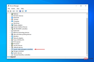 Windows 11 的下载卡住了?这是你应该做的
