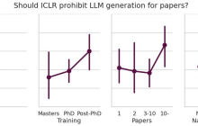 LeCun, 获得图灵奖的科学家表示支持使用LLM撰写论文。科研界的老将可能更不喜欢ChatGPT？