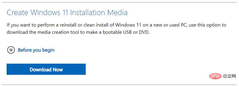 3 ways to recover the lost system reserved partition