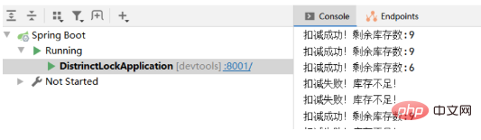 Analysis of Java Redis usage scenarios