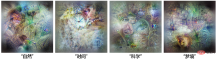 人大高瓴人工智能学院Nature子刊:尝试利用多模态基础模型迈向通用人工智能
