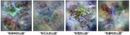 人大高瓴人工智能学院Nature子刊:尝试利用多模态基础模型迈向通用人工智能