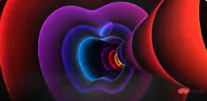 苹果宣布3月8日活动,承诺“窥视性能”