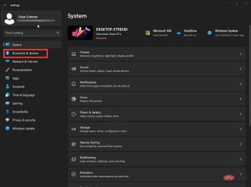 如何修复 Windows 11 无法识别您的 PS4 控制器