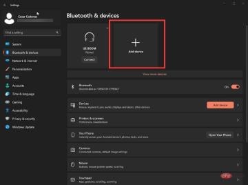 如何修复 Windows 11 无法识别您的 PS4 控制器