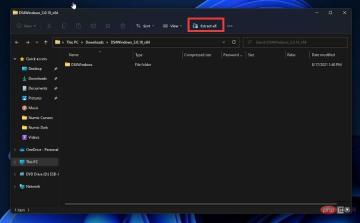 如何修复 Windows 11 无法识别您的 PS4 控制器