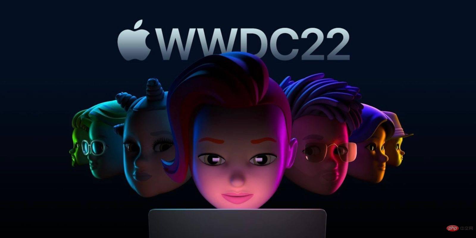 如何在任何设备上观看 WWDC 主题演讲