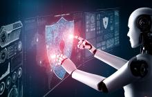 了解GPT-4应用的相关信息有哪些？