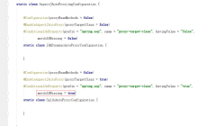 SpringBoot/Spring AOP默认动态代理方式是什么