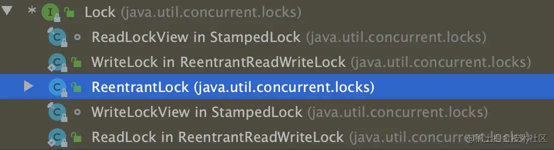 What are the common pitfalls of ReentrantLock in Java?