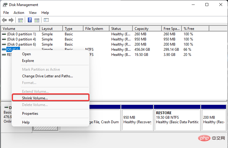 如何在 CentOS 9 Stream 上安装 Nagios