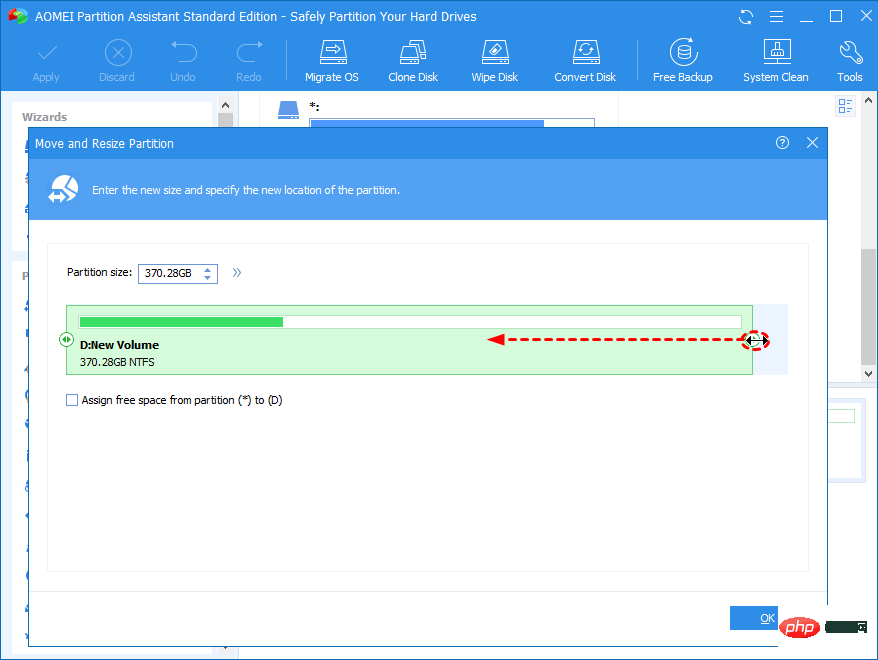 如何在 CentOS 9 Stream 上安装 Nagios