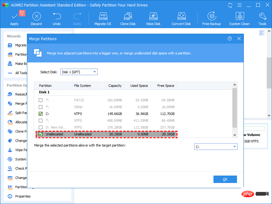 如何在 CentOS 9 Stream 上安装 Nagios