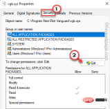 修复:Windows 11 和 10 中的 Valorant Vgk.sys 蓝屏问题