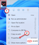 修复:Windows 11 和 10 中的 Valorant Vgk.sys 蓝屏问题