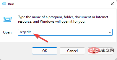 修复：无法移动文件夹，因为 Windows 11 中的同一位置有一个文件夹 弗拉基米尔·波佩斯库