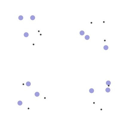 Training speed is increased by 17%. The fourth paradigm open source reinforcement learning research framework supports single and multi-agent training.