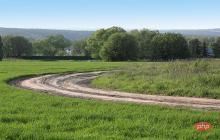 体育产业的五个重要AI应用领域