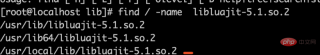 Centos7安装Nginx整合Lua的方法