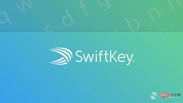 适用于 Android 和 iOS 的 Microsoft SwiftKey 在最新更新中获得了一些新功能