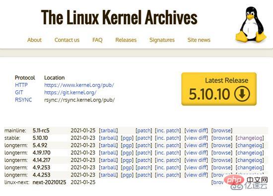 初心者に適した Linux のバージョンは何ですか?