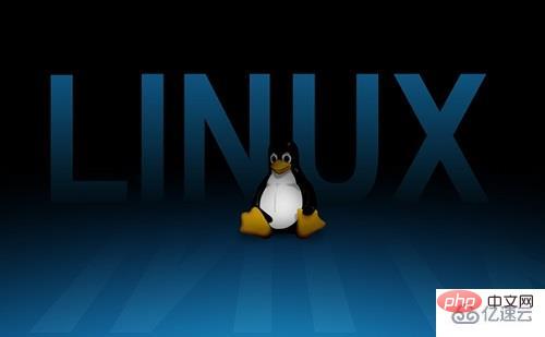 初心者に適した Linux のバージョンは何ですか?