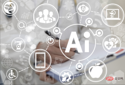“WPS AI”发布 金山办公推出国内协同办公首个类ChatGPT应用