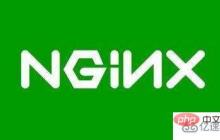 Linux中怎么安装Nginx