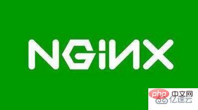 So installieren Sie Nginx unter Linux