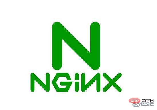 Nginx的主要應用場景有哪些