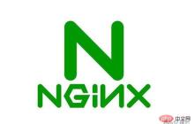 Nginx的主要应用场景有哪些