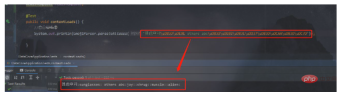 Springboot支持Emoji表情怎么实现